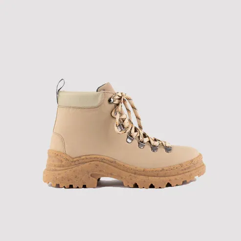 Thesus - Bottes Weekend
