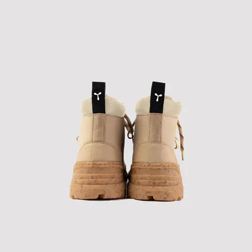 Thesus - Bottes Weekend