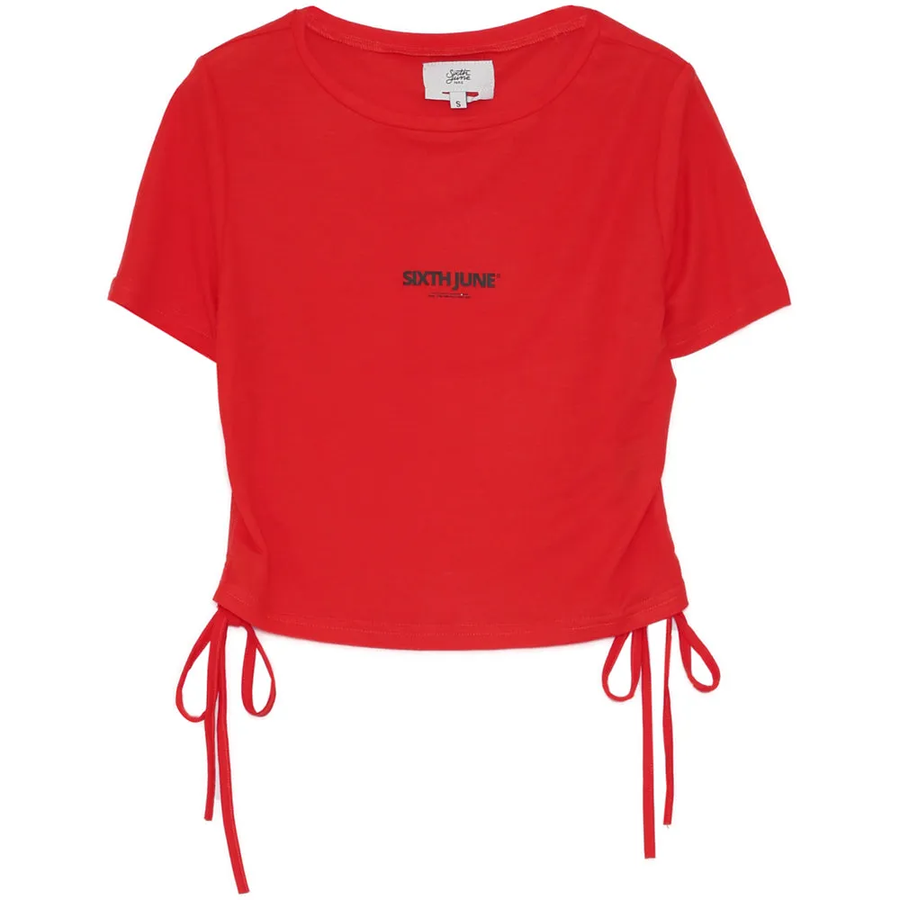 Top court cordon rouge