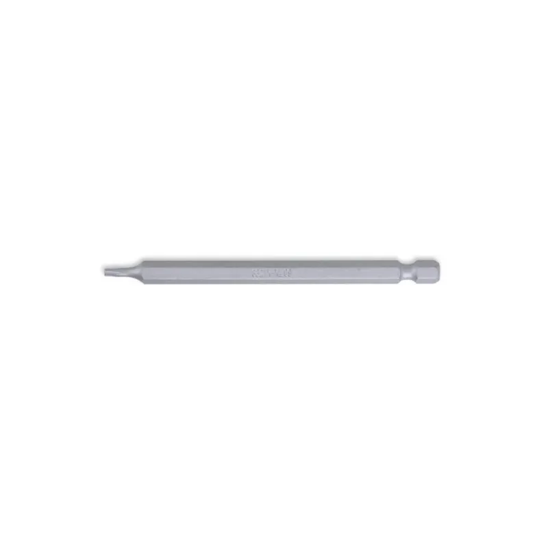 Torx insérer bêta-862tx-xl20-t20
