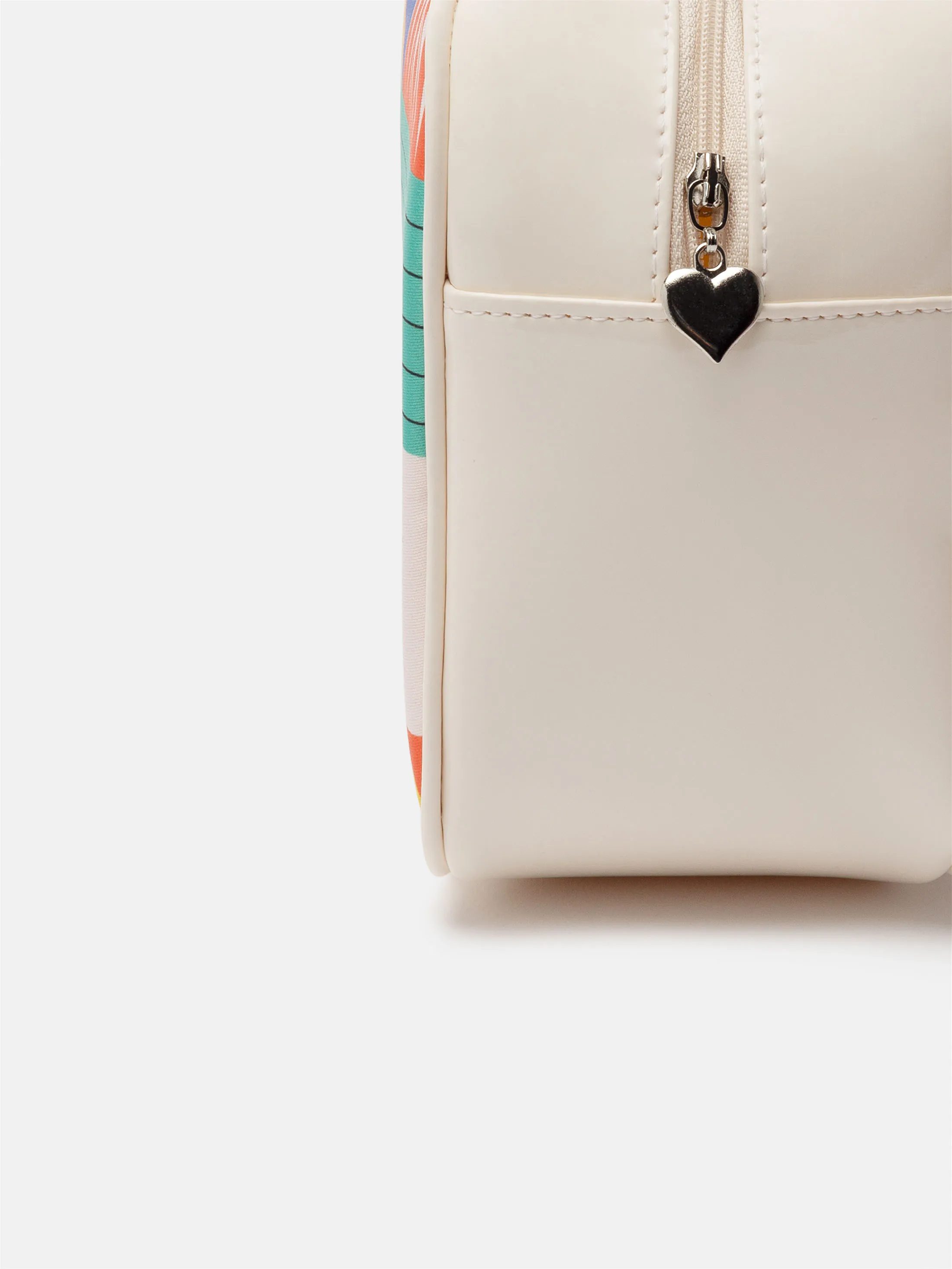 Trousse de toilette personnalisable | Trousse de toilette en cuir