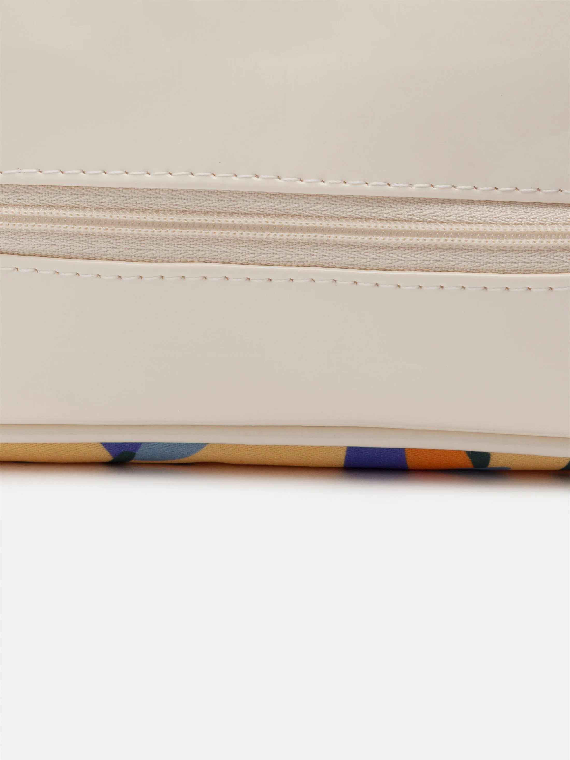 Trousse de toilette personnalisable | Trousse de toilette en cuir