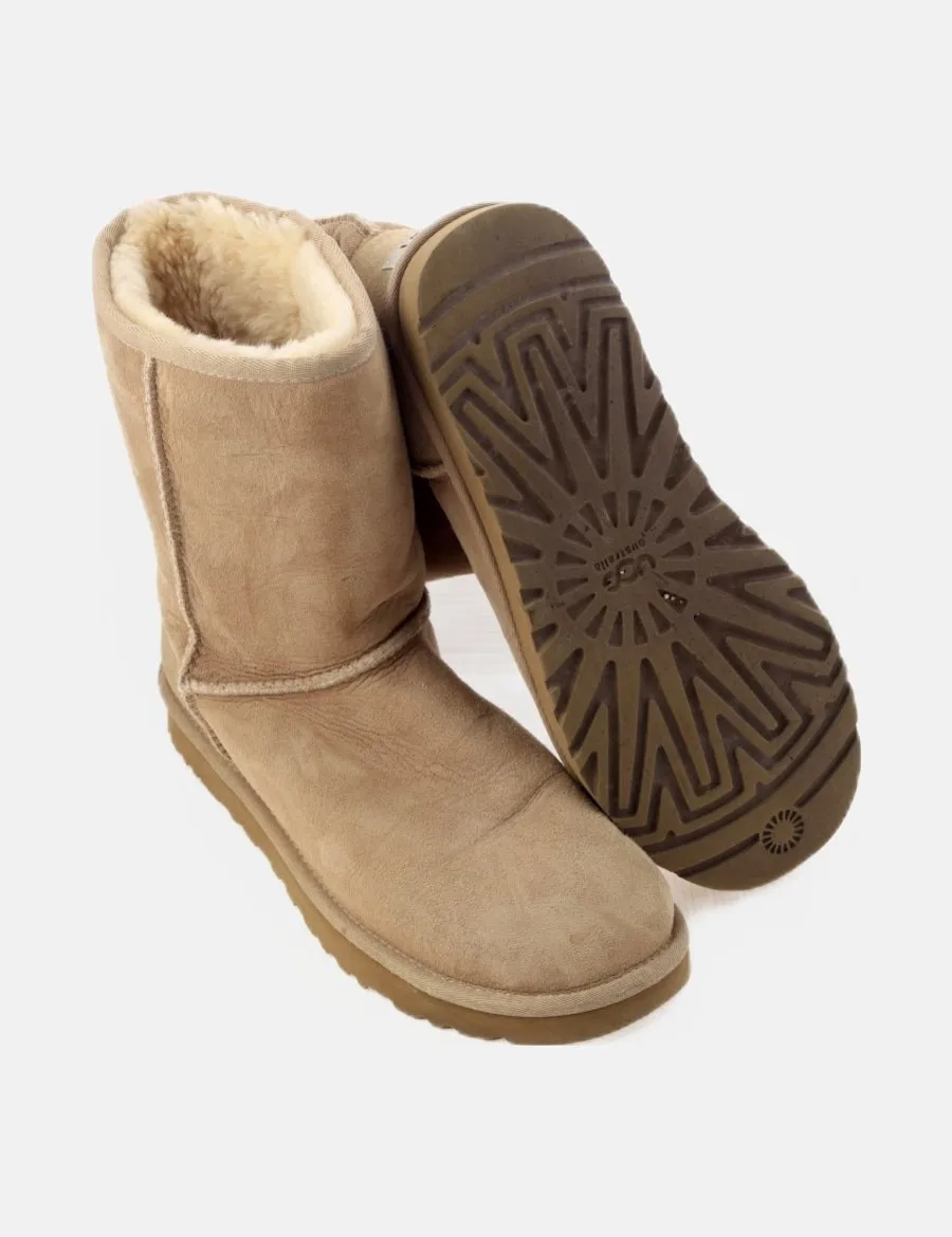 UGG Bottes