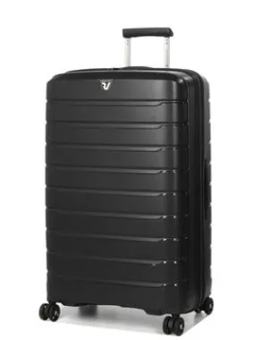 Valise Roncato BFlying 78 cm Noir  41818101  41818101