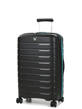 Valise Roncato BFlying Neon 68 cm