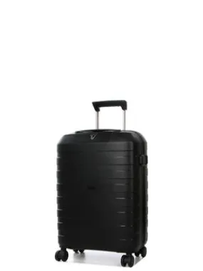 Valise Roncato Box Sport 2.0  55 cm