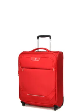 Valise Roncato Joy 55 cm  2 roues | Valise cabine extensible Roncato Joy 55 cm  2 roues