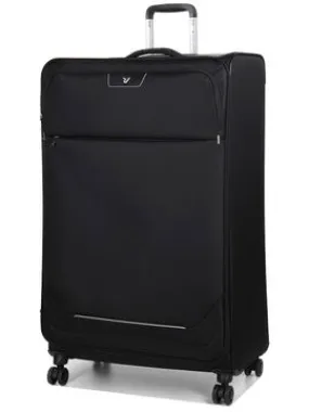 Valise Roncato Joy 90 cm | Valise extensible Roncato Joy 90 cm