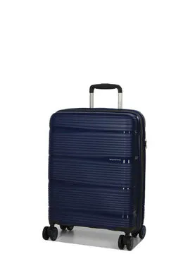 Valise Roncato RLite 55 cm