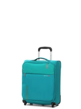 Valise Roncato Speed 45 cm  2 roues Sky  41612478  41612478