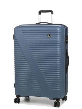Valise Roncato Sunlite 76 cm Avio  41304133  41304133