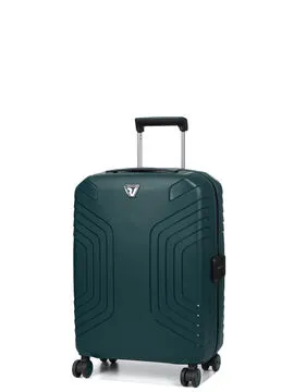 Valise Roncato Ypsilon 4.0  55 cm Vert Bouteille  57635787  57635787