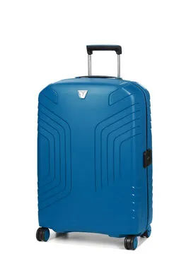 Valise Roncato Ypsilon 4.0  69 cm