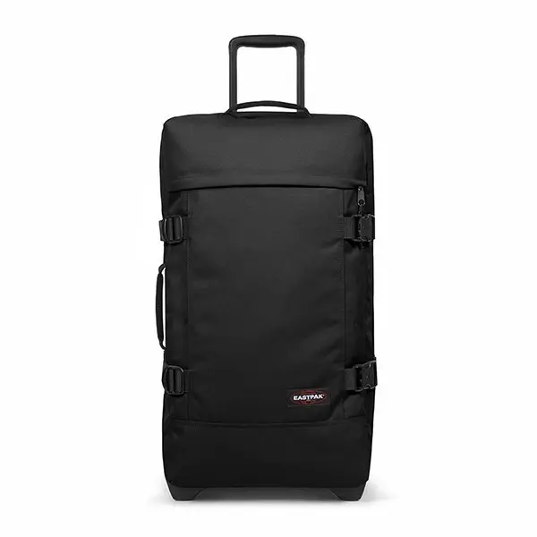 Valise Tranverz M 008 Black | Eastpak