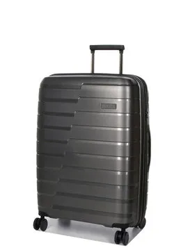 Valise Travelite Air Base M 67 cm | Valise extensible Travelite Air Base M 67 cm