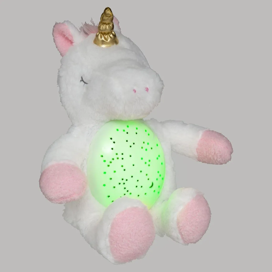 Veilleuse Projecteur Licorne | 3 Suisses