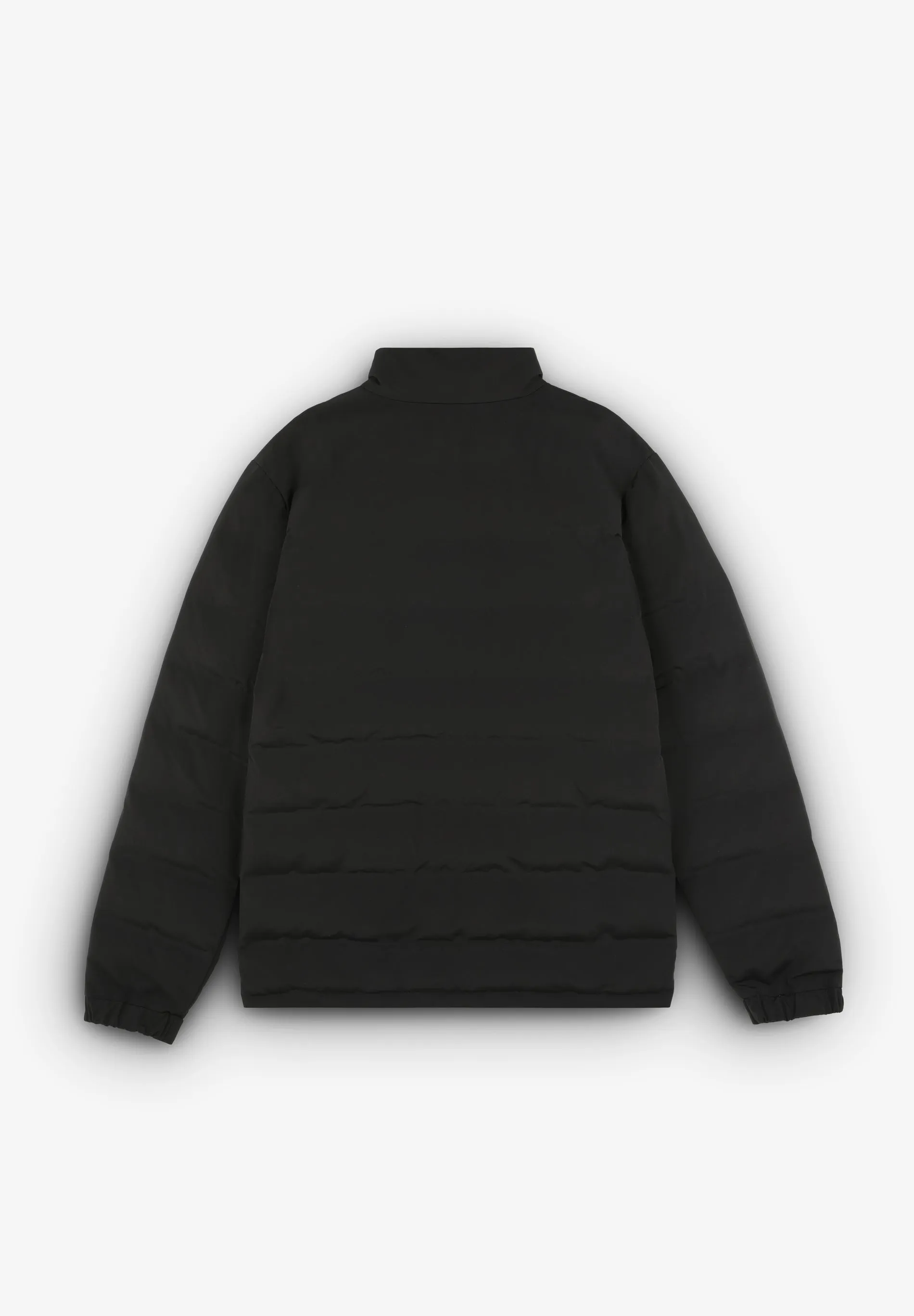 Veste Foam Puffer