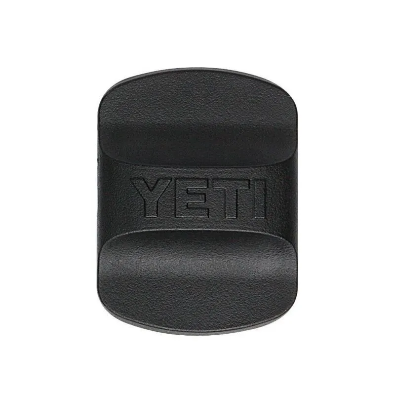 Yeti Magsliders | Hardloop